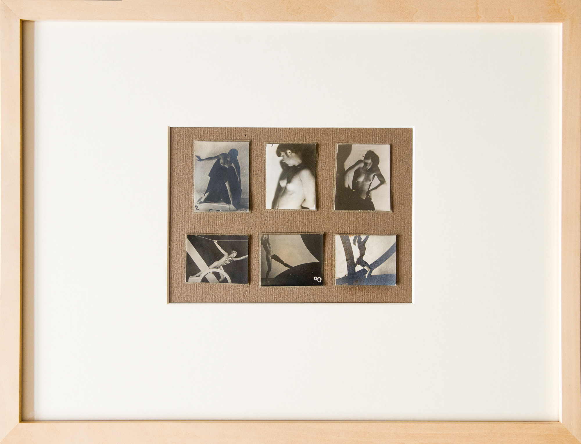 frantisek-drtikol_pracovni-kniha-fotografii-2_FP